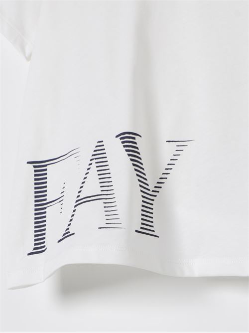  FAY | FW8P01 Z1173/178BL